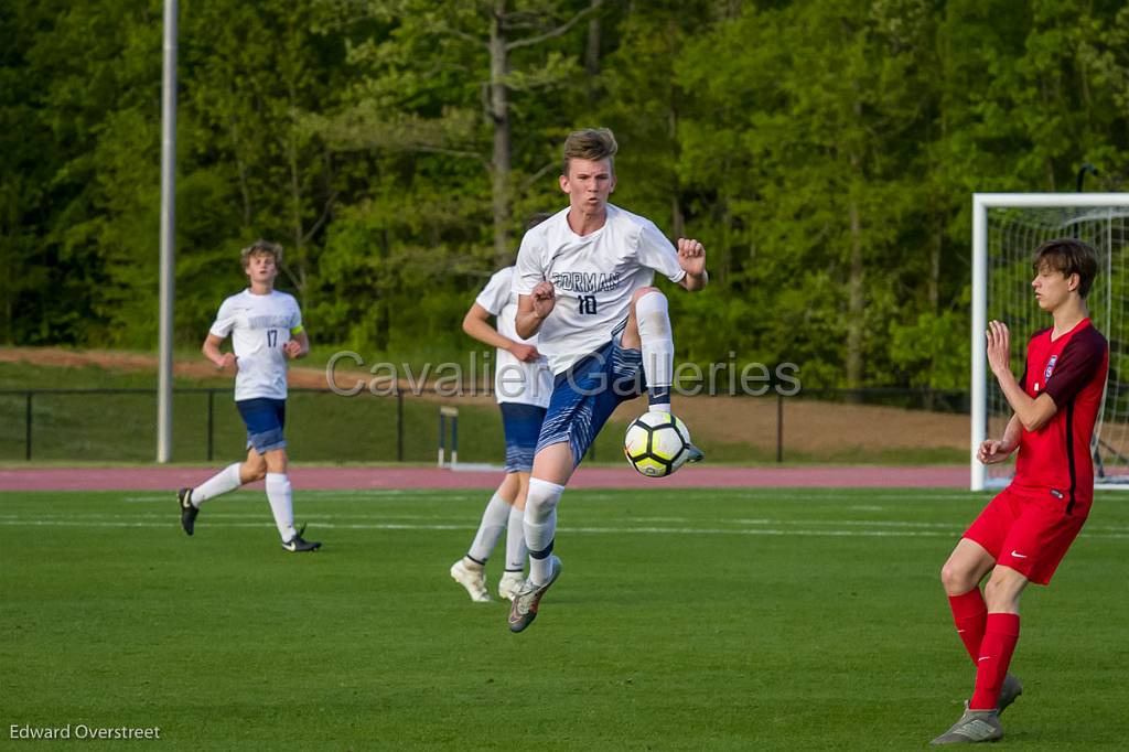 BoysSoccerSeniorsvsByrnes 198.jpg